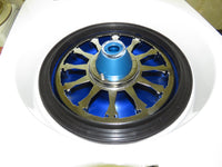 THERMO Shandon Cytospin 4 Centrifuge w/ Rotor -  Exceptional Condition!