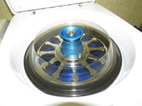 THERMO Shandon Cytospin 4 Centrifuge w/ Rotor -  Exceptional Condition!
