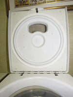 THERMO Shandon Cytospin 4 Centrifuge w/ Rotor -  Exceptional Condition!