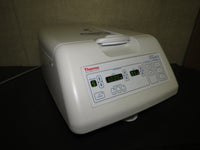 THERMO Shandon Cytospin 4 Centrifuge w/ Rotor -  Exceptional Condition!