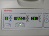 THERMO Shandon Cytospin 4 Centrifuge w/ Rotor -  Exceptional Condition!