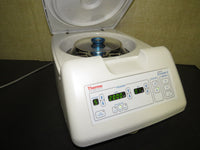 THERMO Shandon Cytospin 4 Centrifuge w/ Rotor -  Exceptional Condition!