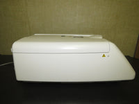 THERMO Shandon Cytospin 4 Centrifuge w/ Rotor -  Exceptional Condition!