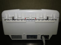 THERMO Shandon Cytospin 4 Centrifuge w/ Rotor -  Exceptional Condition!