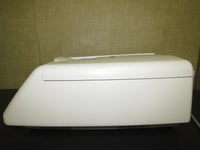 THERMO Shandon Cytospin 4 Centrifuge w/ Rotor -  Exceptional Condition!
