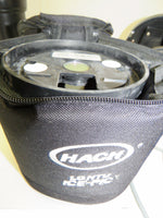 Hach 1720E Continuous-reading Nephelometric Low Range Process Turbidimeter TESTED!