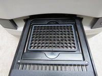 ABI Applied Biosystems 7500 Fast Real-Time PCR System with control laptop