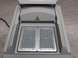 ABI GeneAmp PCR 9700 Thermocycler - Dual 96 Well Module