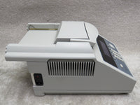 ABI GeneAmp PCR 9700 Thermocycler - Dual 96 Well Module