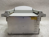 ABI GeneAmp PCR 9700 Thermocycler - Dual 96 Well Module