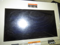FOTODYNE Foto/Prep I UV Transilluminator 3-3500 - Works Great!