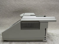 ABI GeneAmp PCR 9700 Thermocycler - Dual 96 Well Module