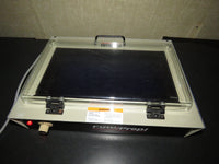 FOTODYNE Foto/Prep I UV Transilluminator 3-3500 - Works Great!