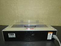 FOTODYNE Foto/Prep I UV Transilluminator 3-3500 - Works Great!