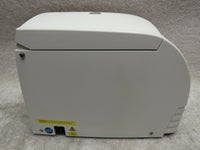 Fisher Scientific accuSpin Micro 17R centrifuge with rotor