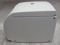 Fisher Scientific accuSpin Micro 17R centrifuge with rotor