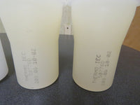 Thermo IEC Centra CL-2 Biomet centrifuge with 236 rotor Buckets & Counterbalances w/ Warranty