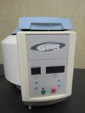 Thermo IEC Centra CL-2 Biomet centrifuge with 236 rotor Buckets & Counterbalances w/ Warranty