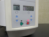 Thermo IEC Centra CL-2 Biomet centrifuge with 236 rotor Buckets & Counterbalances w/ Warranty