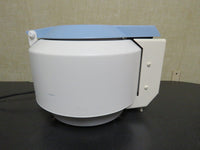 Thermo IEC Centra CL-2 Biomet centrifuge with 236 rotor Buckets & Counterbalances w/ Warranty