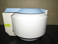 Thermo IEC Centra CL-2 Biomet centrifuge with 236 rotor Buckets & Counterbalances w/ Warranty