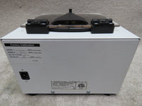 Drucker Horizon 642VES horizontal programmable, multi-purpose centrifuge