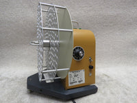 New Brunswick TC-7 Tissue Culture Roller Rotator - Exceptional Condition!