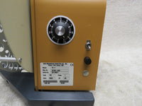 New Brunswick TC-7 Tissue Culture Roller Rotator - Exceptional Condition!