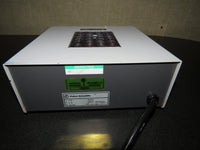 Fisher Scientific 11-718 Dual Temp Dry Bath Incubator w/ 24 Well Heat Block Temp Tested!