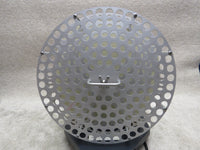 New Brunswick TC-7 Tissue Culture Roller Rotator - Exceptional Condition!