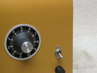 New Brunswick TC-7 Tissue Culture Roller Rotator - Exceptional Condition!
