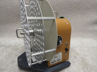 New Brunswick TC-7 Tissue Culture Roller Rotator - Exceptional Condition!