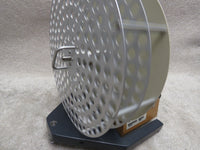 New Brunswick TC-7 Tissue Culture Roller Rotator - Exceptional Condition!