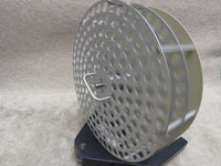 New Brunswick TC-7 Tissue Culture Roller Rotator - Exceptional Condition!