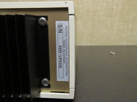 PTI Photon Technology International LPS-220 Lamp Power Supply