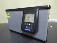NEW PolyScience WB02S Digital General Purpose Shallow Heated Water Bath, 2 Liter, 120 Volts