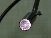 Dolan Jenner Fiberlite Model 190 Fiber Optic illuminator 30 Watt Light Source