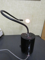 Dolan Jenner Fiberlite Model 190 Fiber Optic illuminator 30 Watt Light Source
