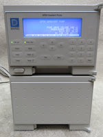 Dionex GP50 Laboratory HPLC Gradient Pump - Fully Tested with Warranty
