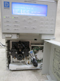 Dionex GP50 Laboratory HPLC Gradient Pump - Fully Tested with Warranty