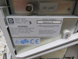 Dionex GP50 Laboratory HPLC Gradient Pump - Fully Tested with Warranty