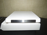 Barnstead Thermolyne MIRAK 4 Position Magnetic Bead stirrer 12.5" X 12.5" Platform
