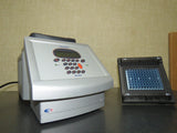 Techne TC-412 Thermal Cycler PCR 96 Well Thermocycler - Excellent working condition