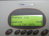 Techne TC-412 Thermal Cycler PCR 96 Well Thermocycler - Excellent working condition