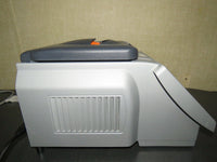 Techne TC-412 Thermal Cycler PCR 96 Well Thermocycler - Excellent working condition