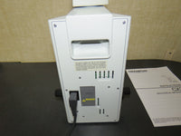Olympus CX31 Microscope + 4x, 10x, 40x, 100x Oil PlanC N Objectives - Exceptional Condition