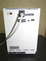 Mettler Toledo AE260 Delta Range Lab Benchtop Balance Scale - Weight Verified AE260S