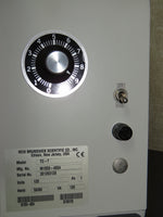 New Brunswick TC-7 Tissue Culture Roller Rotator - Exceptional Condition!