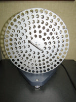 New Brunswick TC-7 Tissue Culture Roller Rotator - Exceptional Condition!