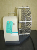 New Brunswick TC-7 Tissue Culture Roller Rotator - Exceptional Condition!